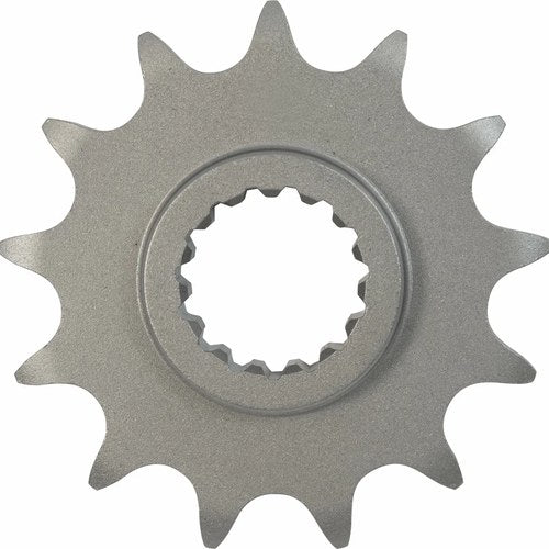 14 Teeth Front Sprocket For Honda CBR600(520 Conversion)