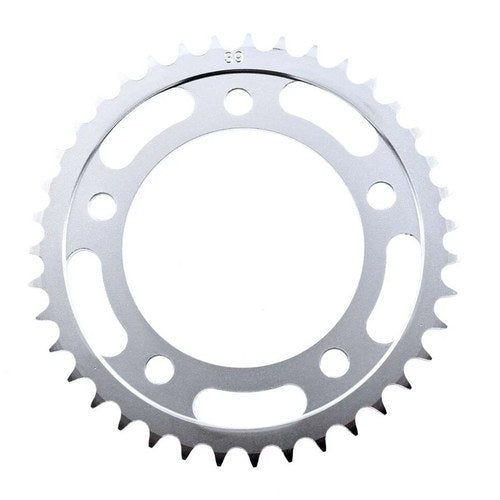 1316-39 Rear Sprocket For Honda NC750S DCT/XD Dct