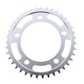 1316-39 Rear Sprocket For Honda NC750S DCT/XD Dct