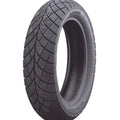 Heidenau 100/80H-17 Road Tyre Tubeless K66(52H)