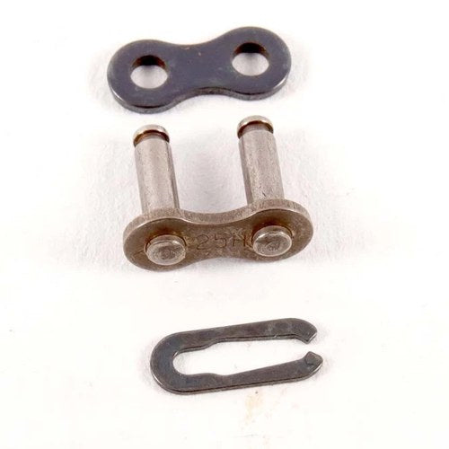 Link Split Cam Chain 25H ID, Did