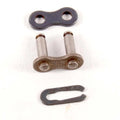 Link Split Cam Chain 25H ID, Did