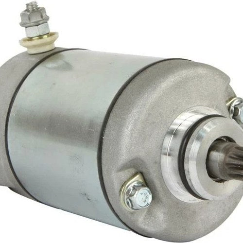Starter Motor fits Honda CRF230F Crf 250 03-07