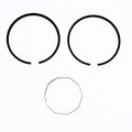 Piston Rings Honda 0.75 NH80,NF75(48.75mm)
