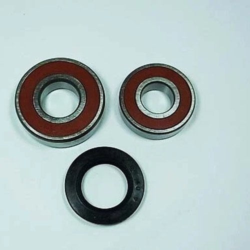 Wheel Bearing Kit Rear For Yamaha XR600R 85-91