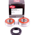 Wheel Bearing Kit Rear For Yamaha XR250R 81-85, XL250 79-91,XR650 93-05