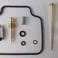 TourMax Carb Repair Kit For Honda XR650L 00