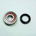 Wheel Bearing Kit Rear For Honda NSS250A/EX/S/X 05-09