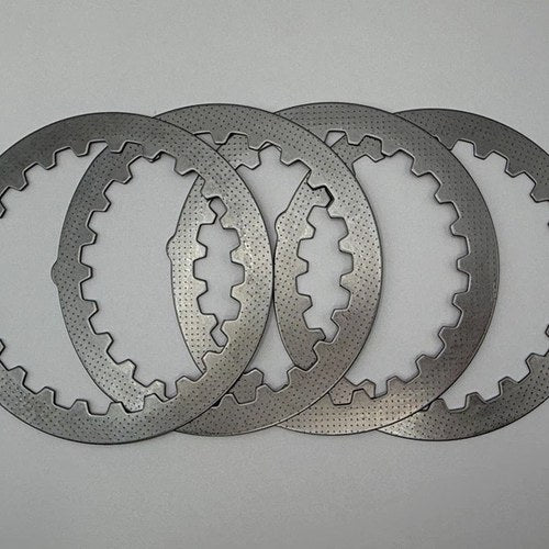 Clutch Metal Plate 192430, 192090, 192032, 192030, 192580(1.10mm)23