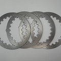 Clutch Metal Plate 192430, 192090, 192032, 192030, 192580(1.10mm)23