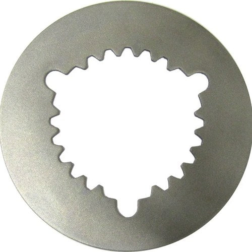 Clutch Metal Plate 193040(1.60mm)