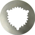 Clutch Metal Plate 193040(1.60mm)