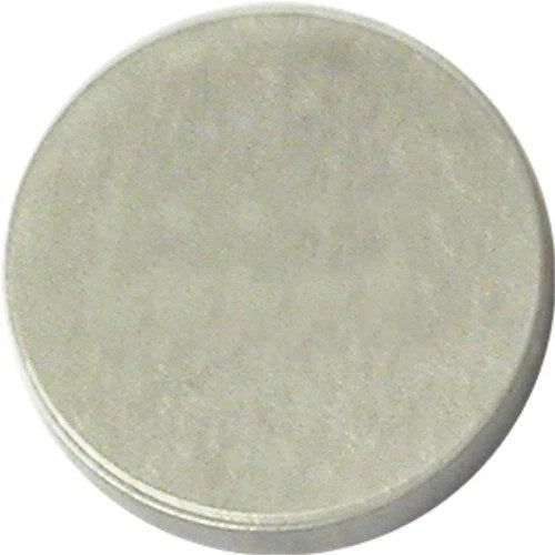 Engine Valve Shim 9.50mm Diameter Size 2.95