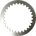 Clutch Metal Plate 193390, 193392, 193393, 193510(1.60mm)28 pegs