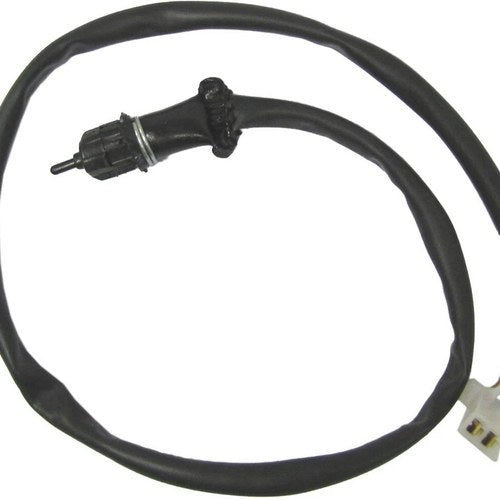 Switch Stop Front For Kawasaki Z650,Z550,Z1000-Z1300(Block Con)