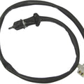 Switch Stop Front For Kawasaki Z650,Z550,Z1000-Z1300(Block Con)