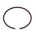 Piston Rings 2.00mm For Suzuki TS 100 ER (Twin Shock) 1979 - 1981 (52.00mm)