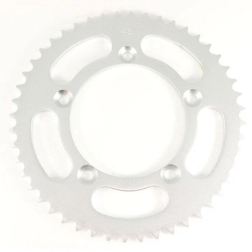 Rear Drive Sprocket 48 Teeth For KTM 65 SX 2012
