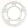 Rear Drive Sprocket 48 Teeth For KTM 65 SX 2012