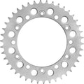 Rear Drive Sprocket 46 Teeth For Yamaha XJ6-NA Diversion Naked ABS 2009 - 2014