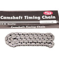 Cam Chain For Suzuki DR-Z 400 S (E/Start) 2000 - 2012
