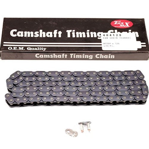 Cam Chain For Yamaha XS 1100 1978 - 1981