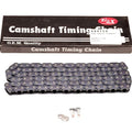 Cam Chain For Yamaha XS 1100 1978 - 1981