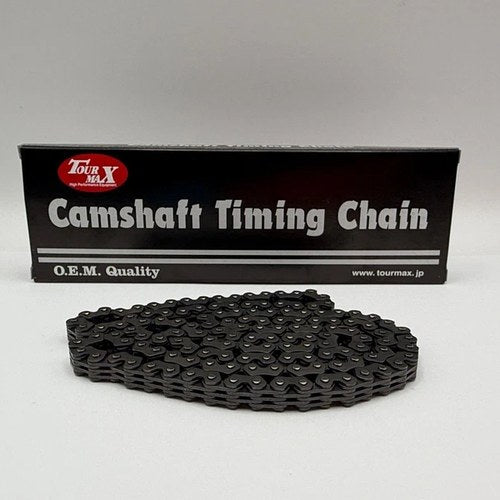 Cam Chain For Yamaha WR 426 F (4T) 2001 - 2002