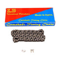 Cam Chain For Suzuki UX 125 SIXteen 2008 - 2010