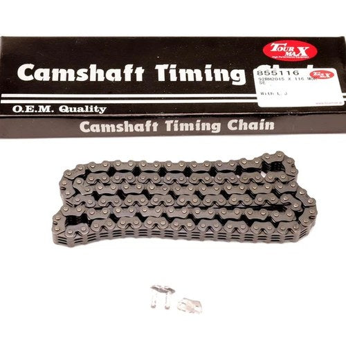Cam Chain For Honda Cbr 600 RR 2003 - 2013