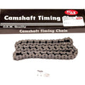 Cam Chain For Honda Cbr 600 RR 2003 - 2013
