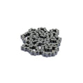 Cam Chain For Honda Cbf 250 2004 - 2006