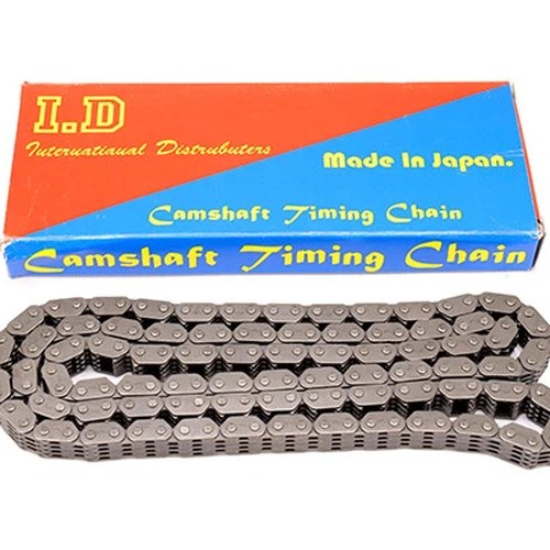 Cam Chain For Yamaha XT 1200 Z Super Tenere 2010 - 2014