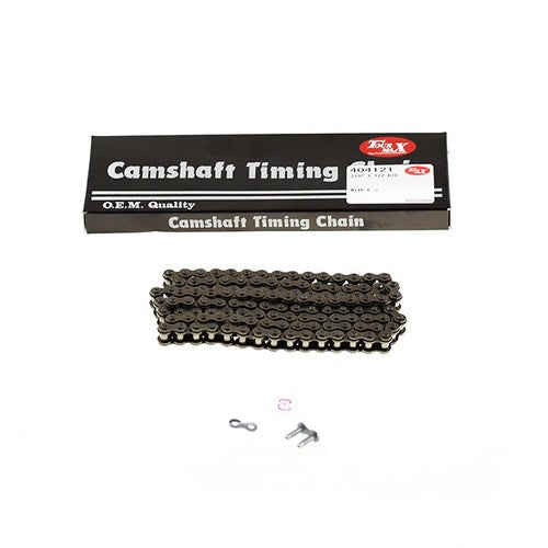 Cam Chain For Kawasaki (K)Z 900 A 1976 - 1977