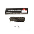 Cam Chain For Kawasaki (K)Z 900 A 1976 - 1977