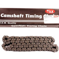 Cam Chain For Suzuki Gsx 1300 BK B-King 2008 - 2010