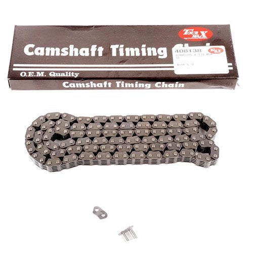 Cam Chain For Yamaha Xtz 750 Super Tenere 1989 - 1995