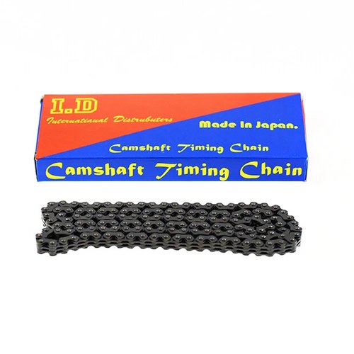 Cam Chain For Honda ST 1300 Pan European 2002 - 2003