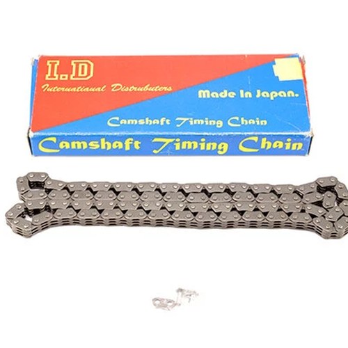 Cam Chain For Yamaha TT 250 R 1999 - 2004