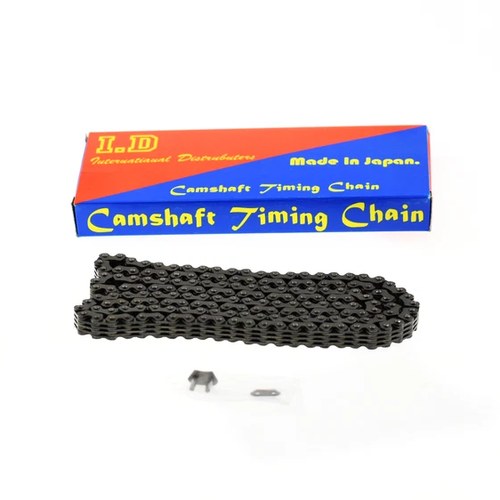 Cam Chain For Triumph Rocket Iii Roadster (2294cc) (ABS) 2010 - 2012