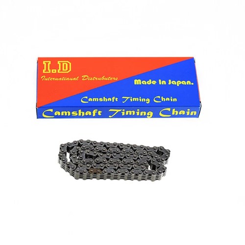 Cam Chain For KTM 990 Adventure R 2009 - 2010