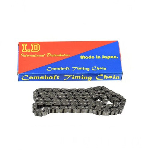 Cam Chain For Aprilia Rsv 1000 4V Sbk Factory 2009 - 2010