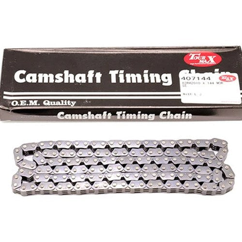 Cam Chain For Kawasaki VN 1500 B 1988 - 1992