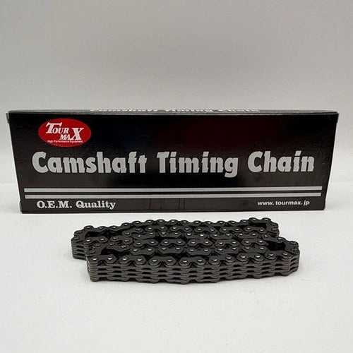 Cam Chain For BMW G 650 X Moto 2007
