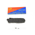 Cam Chain For Kawasaki Tengai 650 (KL650B) 1989 - 1991