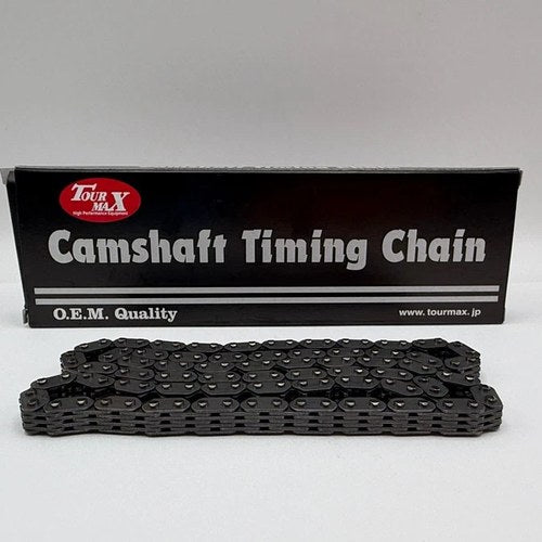 Cam Chain For Aprilia RSV4 1000 Aprc R 2011 - 2014