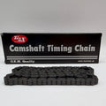 Cam Chain For Kawasaki KX 450 F (KX450D) 4T 2006 - 2008