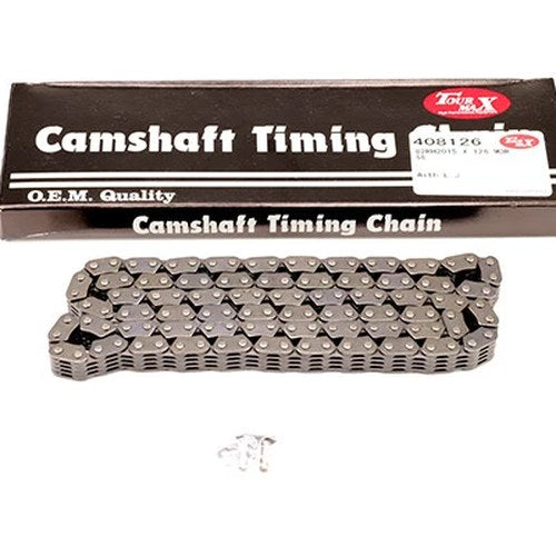 Cam Chain Bottom For Honda CB 900 F2 (DOHC) 1981 - 1983