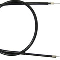 Choke Cable For Yamaha Xvs 250 Dragstar 2001 - 2004