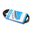Drive Belt For Honda Pcx 125 2010 - 2013